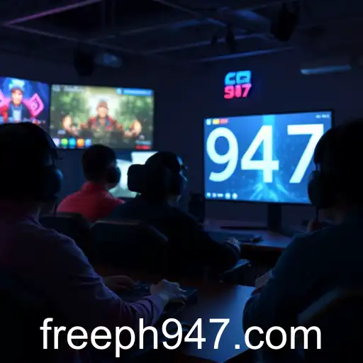 Gaming Trends Reshape Online Communities