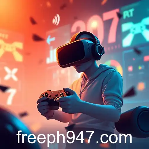 Impact of Gaming Platforms on Modern Entertainment