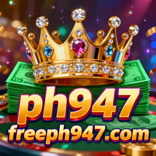 Marcus du Sautoy The Simonyi Professor for the Public Understanding of Science