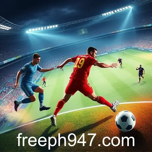 The Rise of Online Gaming and Its Impact on Culture