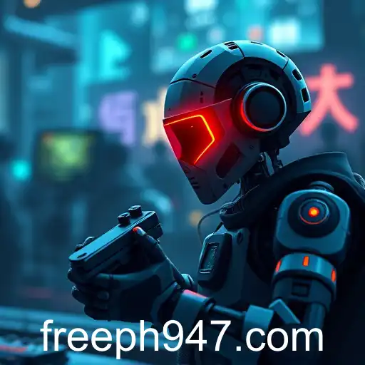 The Rise of AI in the Gaming Industry