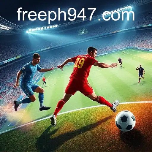 Exploring the Exciting World of Sport Games Online